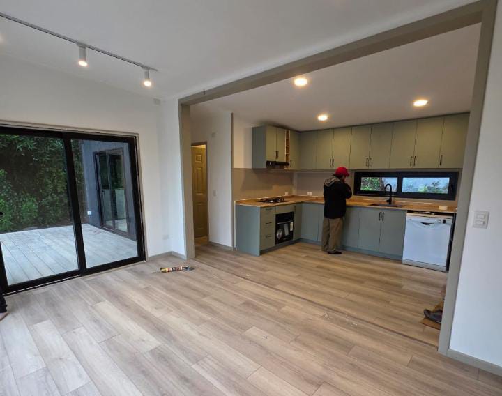 Galería de la Línea Premium de 51m², foto 2